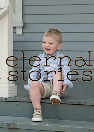 Family Portraits-5325