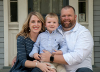 Family Portraits-5321
