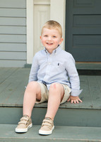 Family Portraits-5326