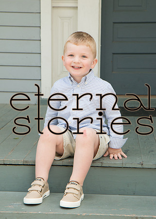 Family Portraits-5326