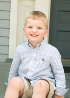 Family Portraits-5327