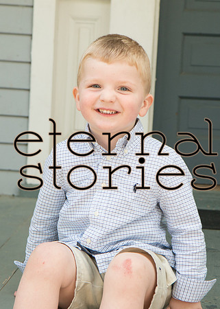 Family Portraits-5327
