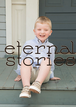 Family Portraits-5328