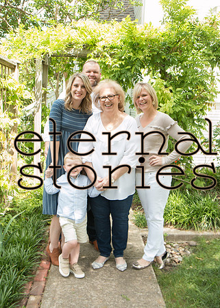 Family Portraits-5330