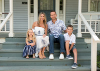Family Portraits-5345