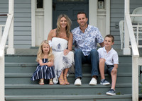 Family Portraits-5346