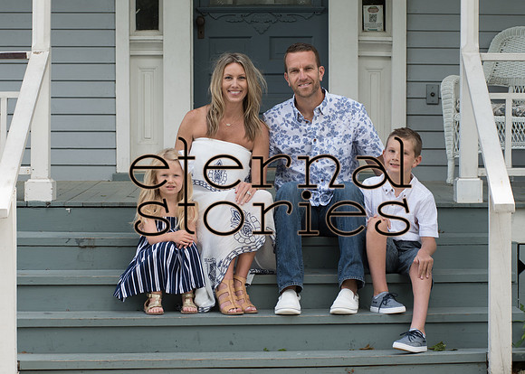 Family Portraits-5346