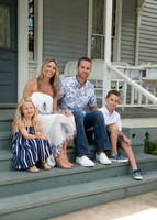Family Portraits-5347