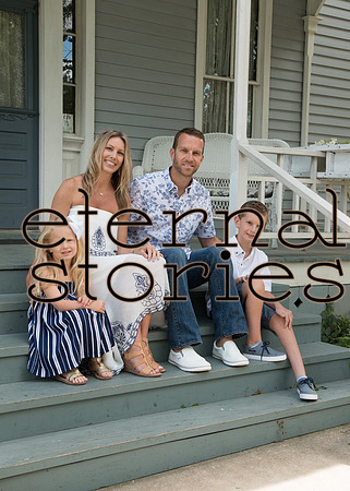 Family Portraits-5347