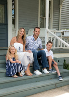 Family Portraits-5348