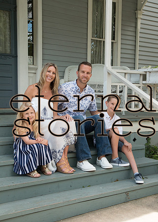 Family Portraits-5348