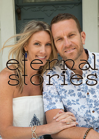 Family Portraits-5349