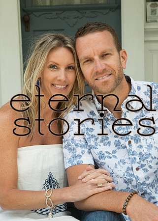 Family Portraits-5350