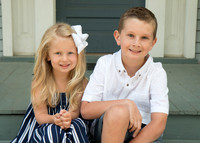 Family Portraits-5351