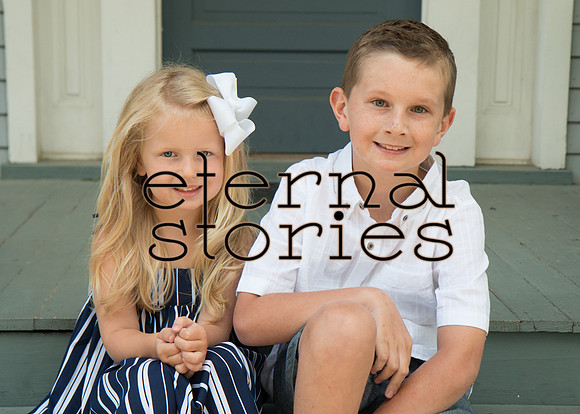 Family Portraits-5351