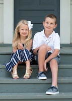 Family Portraits-5352