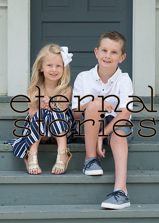 Family Portraits-5352
