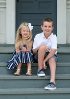 Family Portraits-5353