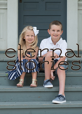 Family Portraits-5353