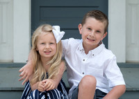 Family Portraits-5354