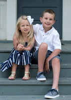 Family Portraits-5355
