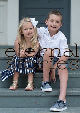 Family Portraits-5355