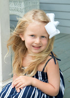 Family Portraits-5356