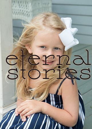 Family Portraits-5356