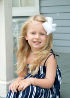 Family Portraits-5357