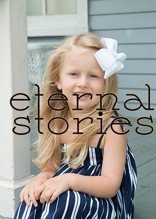 Family Portraits-5357
