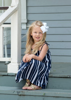 Family Portraits-5358