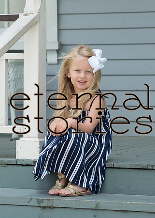 Family Portraits-5358