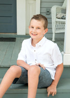 Family Portraits-5359