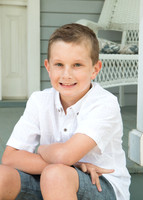 Family Portraits-5360