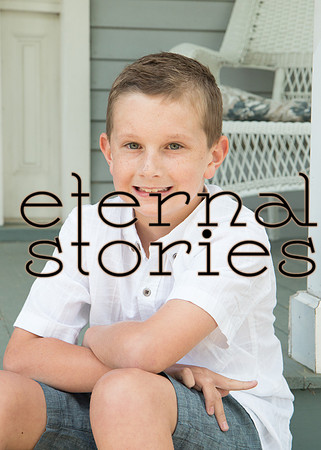 Family Portraits-5360