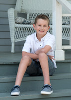 Family Portraits-5361