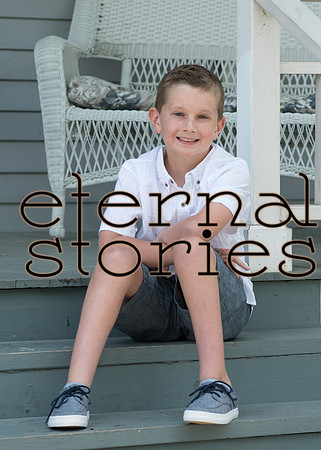 Family Portraits-5361