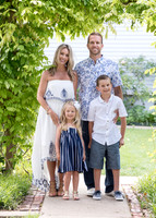 Family Portraits-5362