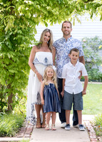 Family Portraits-5363