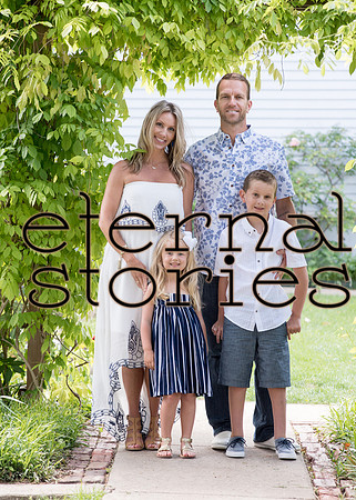 Family Portraits-5363