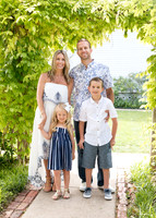 Family Portraits-5364