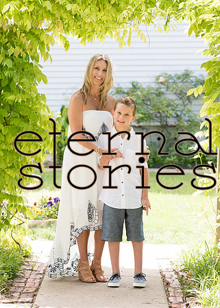 Family Portraits-5366