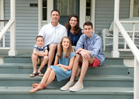 Family Portraits-5372