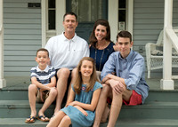 Family Portraits-5373