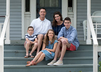 Family Portraits-5374