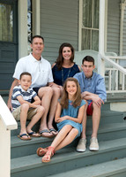 Family Portraits-5375