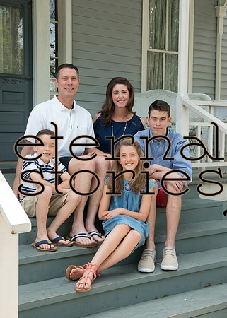 Family Portraits-5375