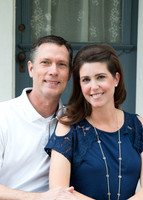 Family Portraits-5376