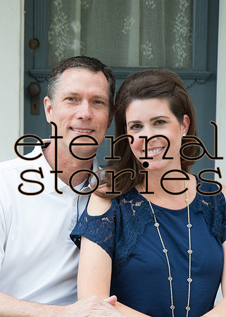 Family Portraits-5376