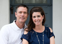 Family Portraits-5377